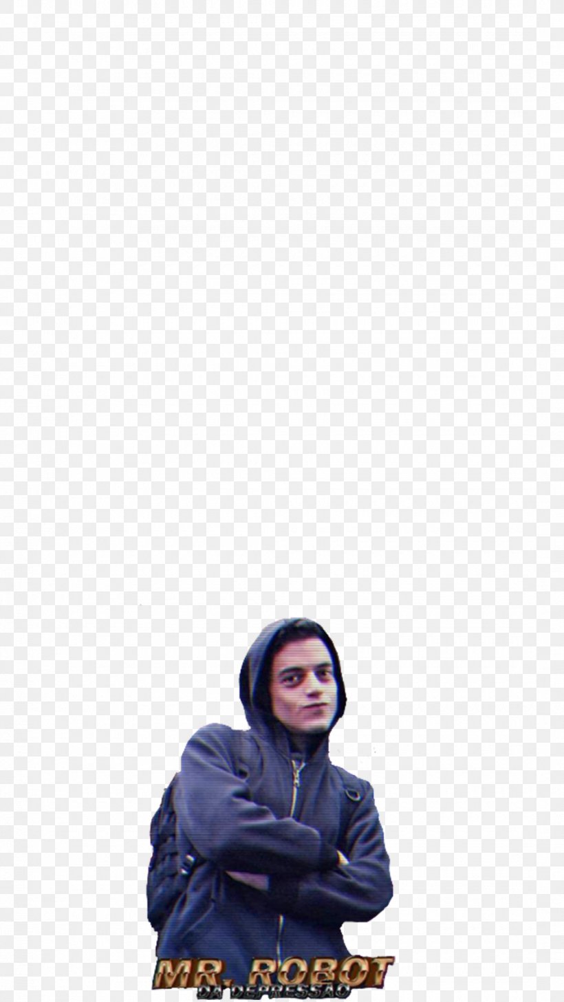 Mr. Robot Elliot Alderson Imgur, PNG, 1080x1920px, Watercolor, Cartoon, Flower, Frame, Heart Download Free