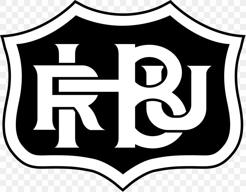 Napier Hawke's Bay Rugby Union Hurricanes Otago Rugby Football Union, PNG, 1920x1499px, Napier, Area, Artwork, Black, Black And White Download Free