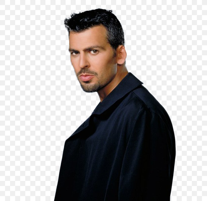 Oded Fehr El Joey Charmed Actor Sigo Aquí, PNG, 641x800px, Oded Fehr, Actor, Artist, Charmed, Covert Affairs Download Free