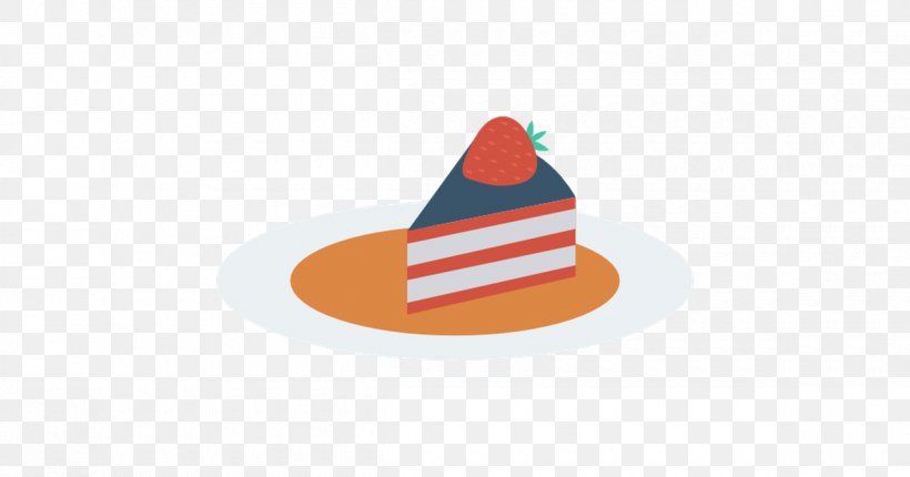 Party Hat Logo Cone Font, PNG, 1200x630px, Party Hat, Cone, Hat, Logo, Party Download Free