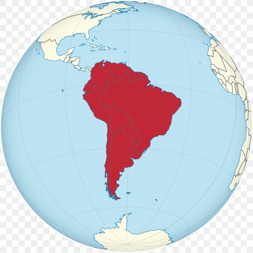 Peru Map Union Of South American Nations, PNG, 1200x1202px, Peru, Americas, Earth, Globe, Latin America Download Free
