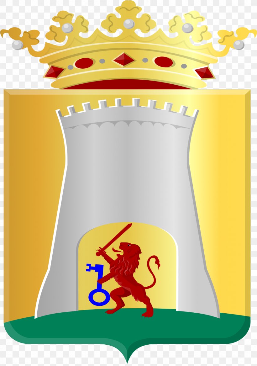 Philippine, Netherlands Coat Of Arms Wapen Van Philippine Raadselwapen Wapen Van Axel, PNG, 1200x1709px, Coat Of Arms, Drinkware, Heraldist, Heraldry, Netherlands Download Free