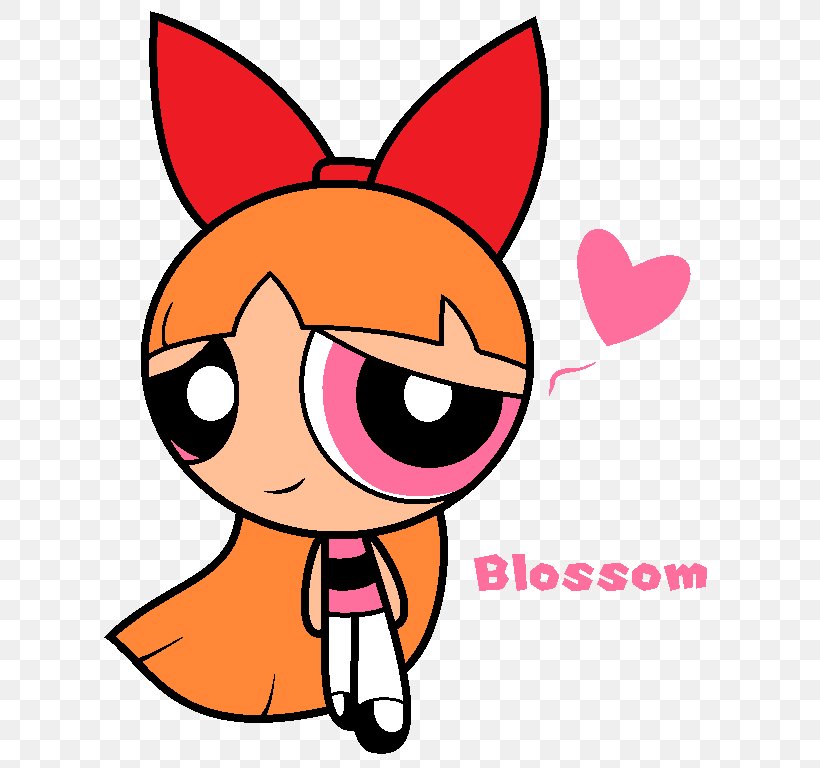 Professor Utonium Cartoon Blossom, Bubbles, And Buttercup DeviantArt, PNG, 625x768px, Watercolor, Cartoon, Flower, Frame, Heart Download Free