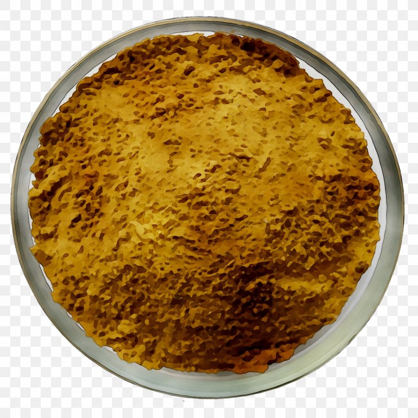 Ras El Hanout, PNG, 1392x1392px, Ras El Hanout, Cuisine, Dish, Dishware, Food Download Free