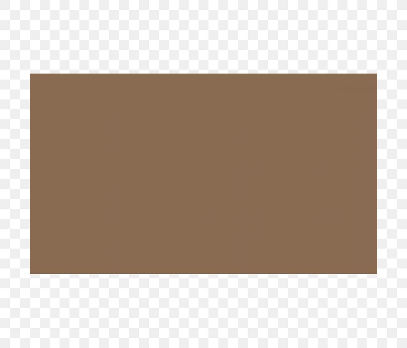 Rectangle Wood, PNG, 700x700px, Rectangle, Beige, Brown, Wood Download Free