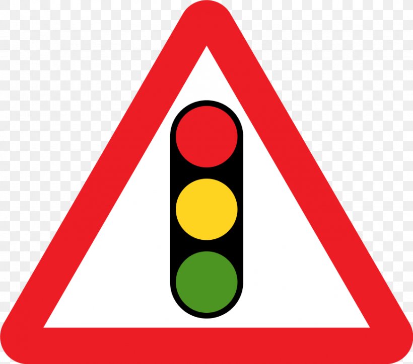 Road Signs In Singapore The Highway Code Traffic Sign Warning Sign, PNG, 869x768px, Road Signs In Singapore, Area, Driving, Highway, Highway Code Download Free