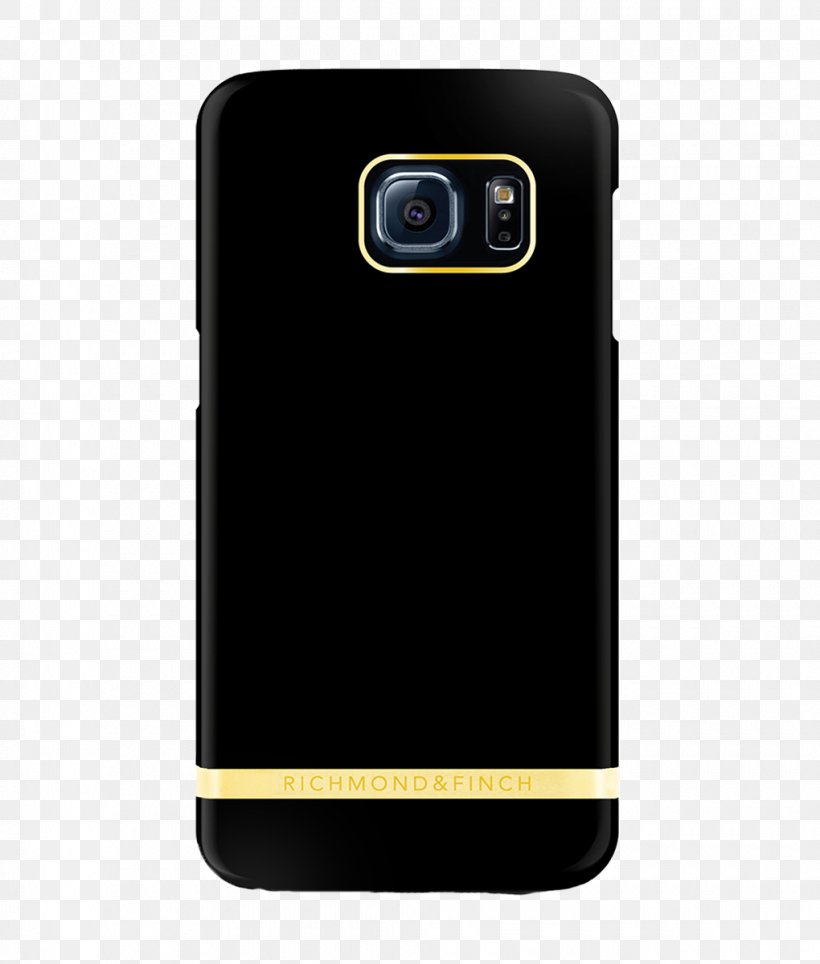 Samsung GALAXY S7 Edge Samsung Galaxy S6 Samsung Galaxy S5 Telephone, PNG, 1020x1200px, Samsung Galaxy S7 Edge, Black, Mobile Phone, Mobile Phone Accessories, Mobile Phone Case Download Free