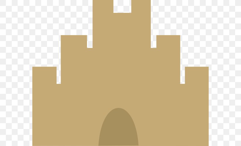 Sand Art And Play Castle Clip Art, PNG, 600x498px, Sand Art And Play, Art, Cartoon, Castle, Drawing Download Free