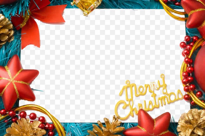 Santa Claus Christmas Ornament Christmas Decoration, PNG, 1024x683px, Santa Claus, Bombka, Christmas, Christmas Decoration, Christmas Eve Download Free