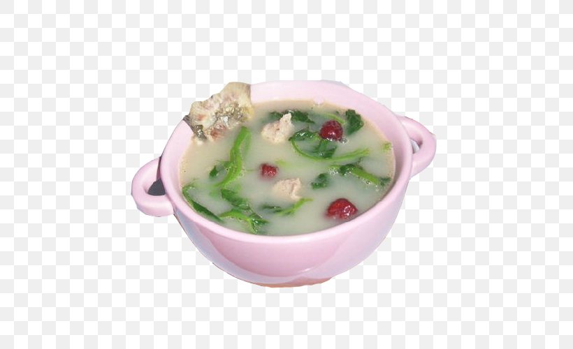 Shengjian Mantou Potato Leaf Sweet Potato Vegetable Food, PNG, 500x500px, Shengjian Mantou, Asian Food, Broth, Cooking, Cuisine Download Free