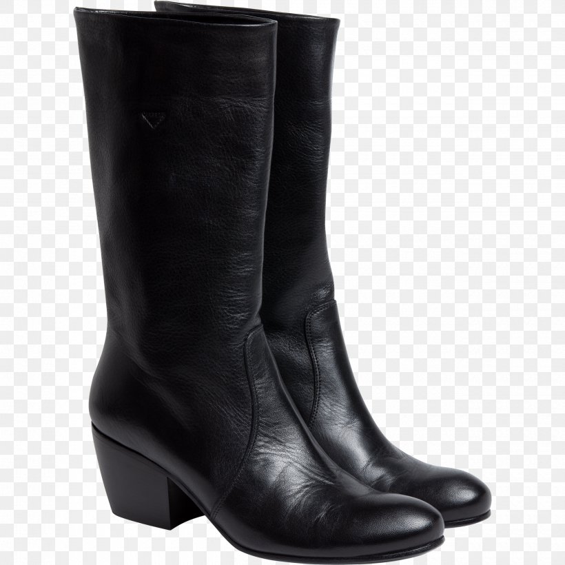 Shoe Cowboy Boot Puma Knee-high Boot, PNG, 2500x2500px, Shoe, Black, Boot, Cowboy Boot, Durango Boot Download Free