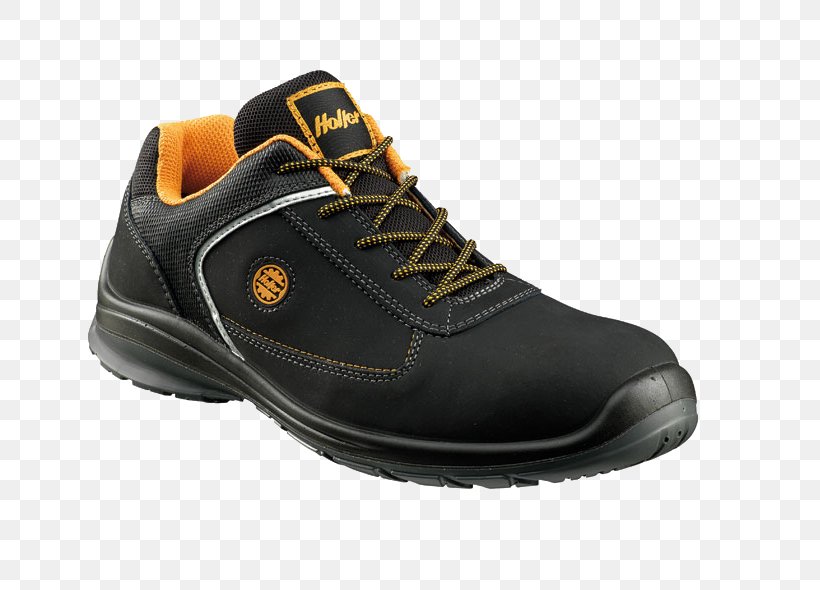 Steel-toe Boot Shoe Sneakers Diadora, PNG, 735x590px, Steeltoe Boot, Black, Boot, Brown, Clothing Download Free