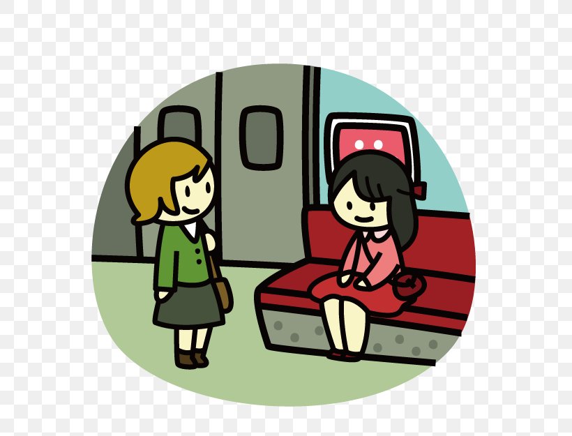 Subway Surfers Rapid Transit Clip Art, PNG, 625x625px, Rapid Transit, Art, Cartoon, Fiction, Fictional Character Download Free