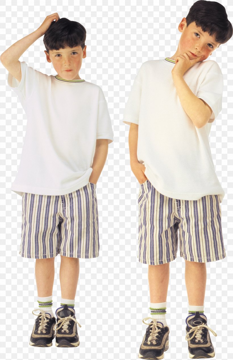 T-shirt Sleeve Shoulder Skirt, PNG, 3258x5025px, Tshirt, Abdomen, Child, Clothing, Costume Download Free