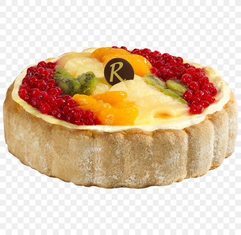 Tart Fruitcake Cheesecake Charlotte Mousse, PNG, 800x800px, Tart, Amorodo, Auglis, Baked Goods, Berry Download Free