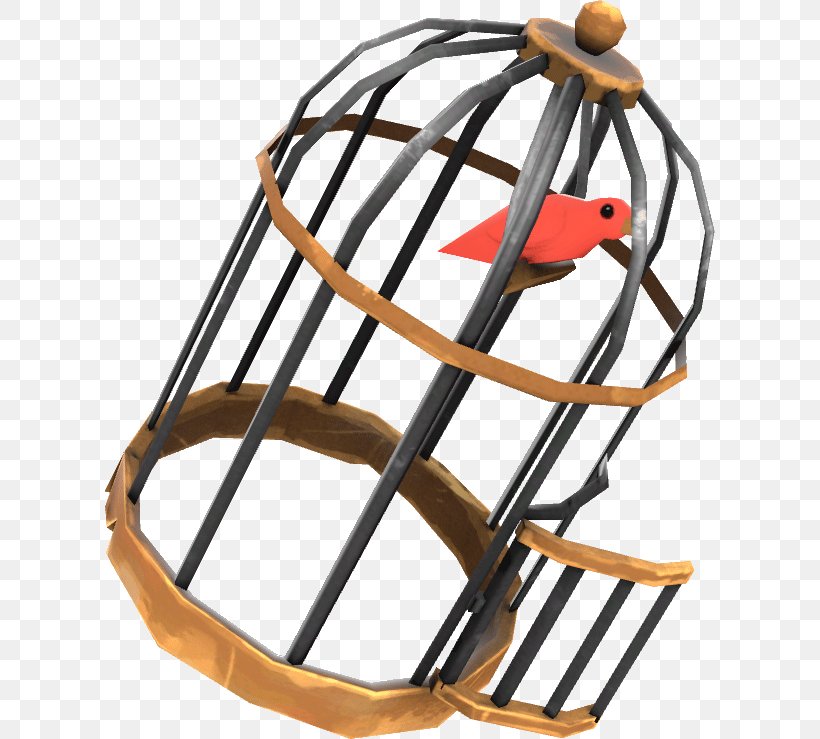 Team Fortress 2 Birdcage Wiki, PNG, 610x739px, Team Fortress 2, Birdcage, Cage, Chair, Furniture Download Free