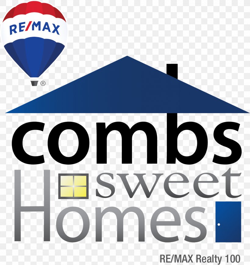 The Combs Team At RE/MAX Realty 100 Mequon Real Estate Hartland, PNG, 1398x1485px, Remax Realty 100, Area, Brand, Brookfield, Estate Agent Download Free