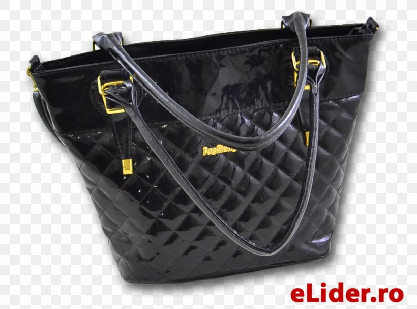 Tote Bag Handbag Messenger Bags, PNG, 1101x816px, Tote Bag, Bag, Black, Black M, Brand Download Free