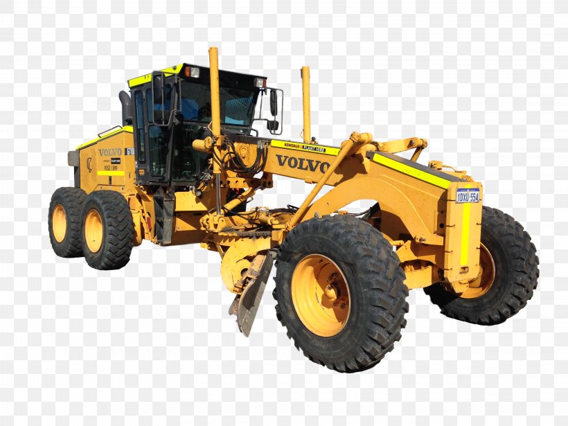 Tractor Grader Machine Vehicle AB Volvo, PNG, 3264x2448px, Tractor, Ab Volvo, Agricultural Machinery, Animal, Architectural Engineering Download Free