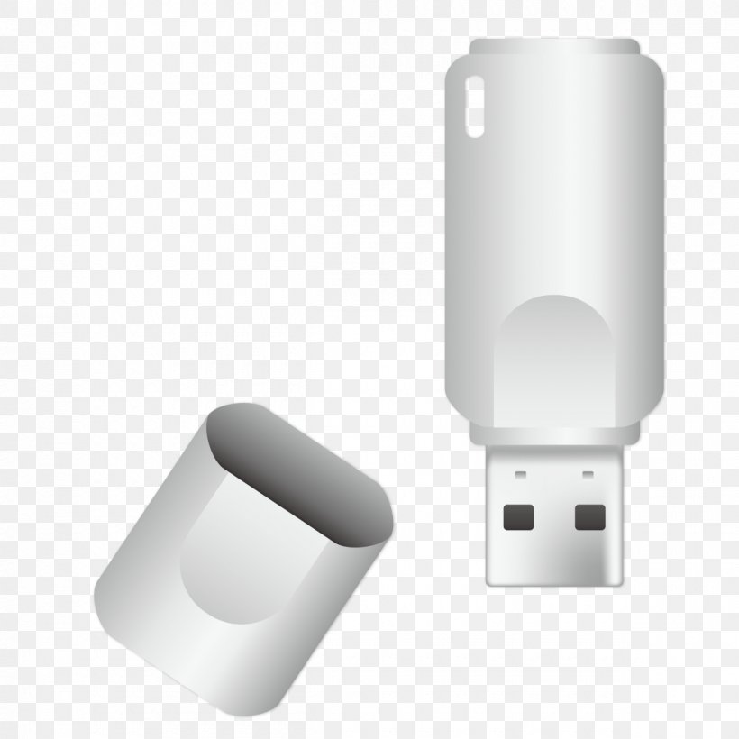 USB Adobe Illustrator, PNG, 1200x1200px, Usb, Cylinder, Product Design, Search Engine, Tap Download Free