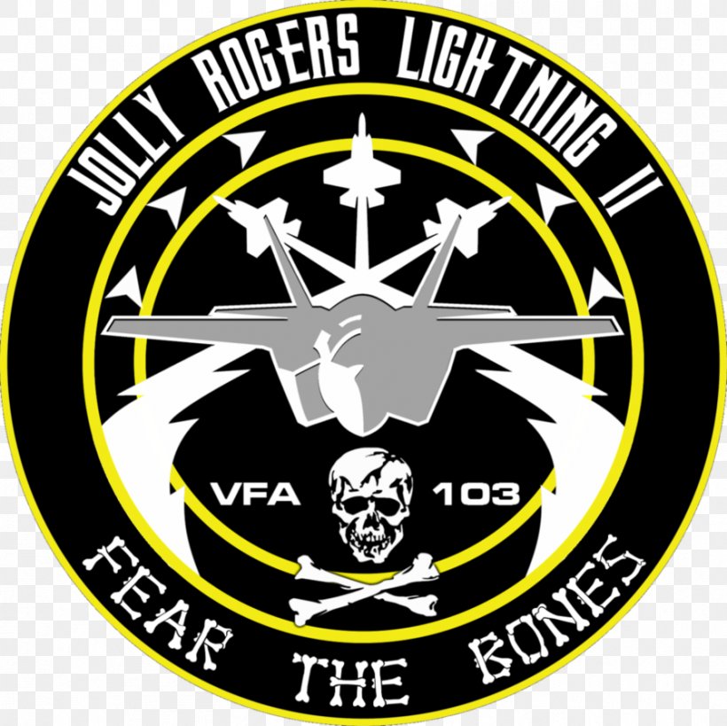 VFA-103 Airplane Grumman F-14 Tomcat United States Navy Jolly Roger, PNG, 894x893px, Airplane, Area, Boeing Fa18ef Super Hornet, Brand, Carrier Air Wing Download Free