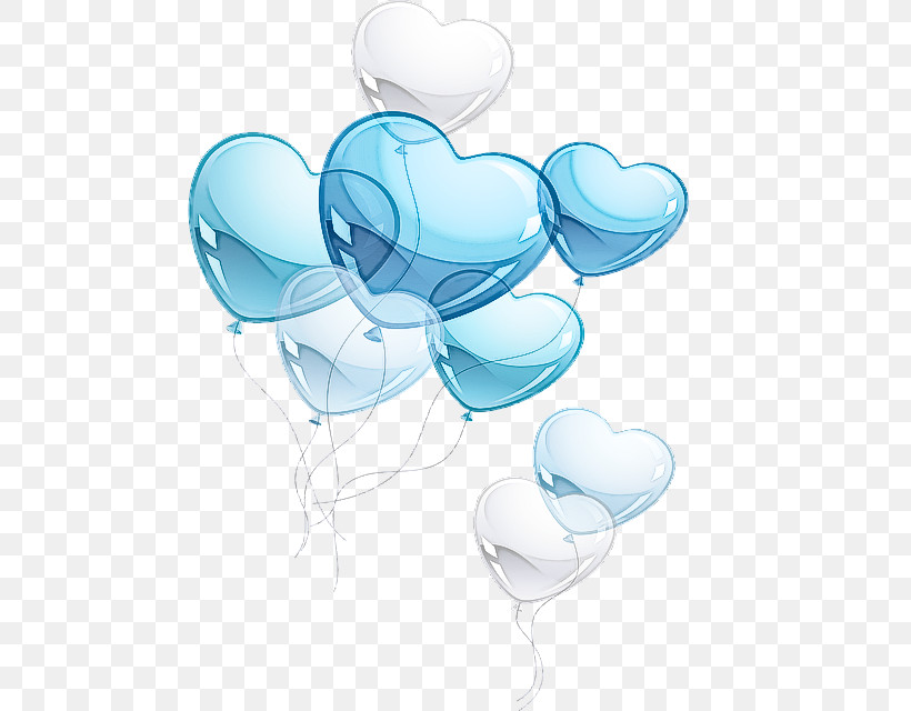 Water Balloon Computer Microsoft Azure M, PNG, 605x640px, Water, Balloon, Computer, M, Microsoft Azure Download Free