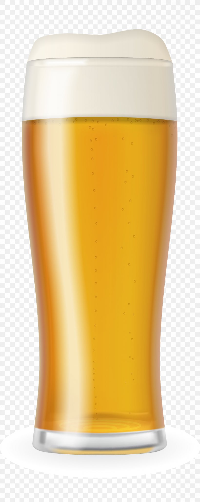 Wheat Beer Pint Glass Beer Glasses, PNG, 1188x2980px, Wheat Beer, Beer, Beer Glass, Beer Glasses, Common Wheat Download Free