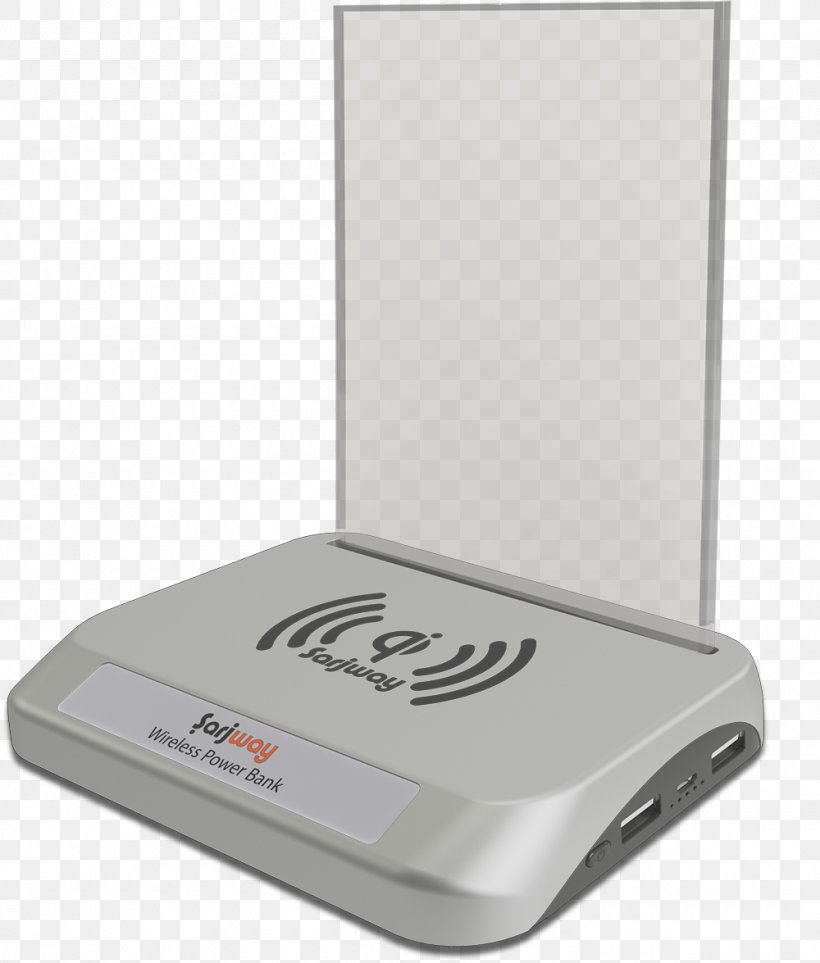 Wireless Access Points Business, PNG, 1000x1175px, Wireless Access Points, Business, Desktop Computers, Electronic Device, Electronics Download Free