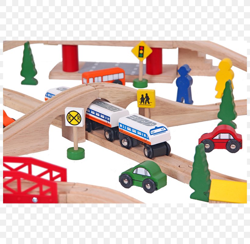 Wooden Toy Train Vehicle Toy Block Rail Transport, PNG, 800x800px, Train, Car, Lego, Mode Of Transport, Play Download Free