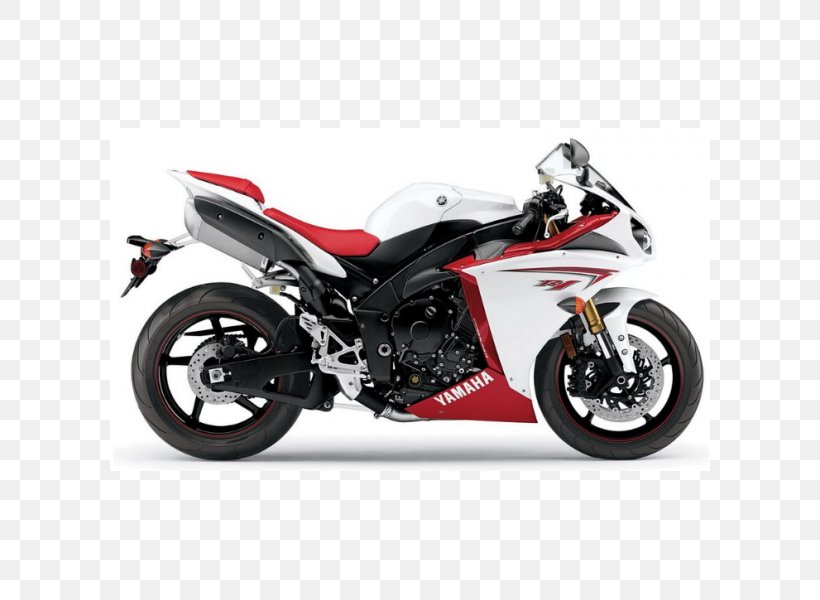 Yamaha YZF-R1 Yamaha Motor Company Yamaha XJR1200 Motorcycle Yamaha YZF-R6, PNG, 600x600px, Yamaha Yzfr1, Automotive Design, Automotive Exhaust, Automotive Exterior, Automotive Tire Download Free