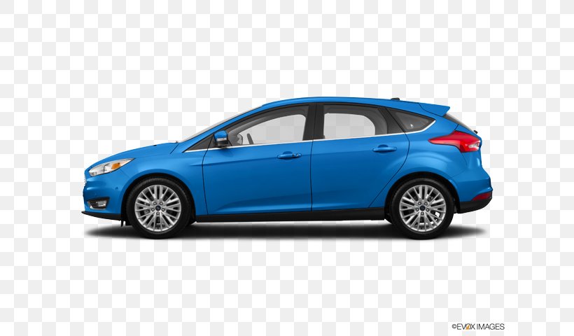 2015 Ford Focus 2014 Ford Focus Electric Hatchback 2017 Ford Focus Car, PNG, 640x480px, Watercolor, Cartoon, Flower, Frame, Heart Download Free
