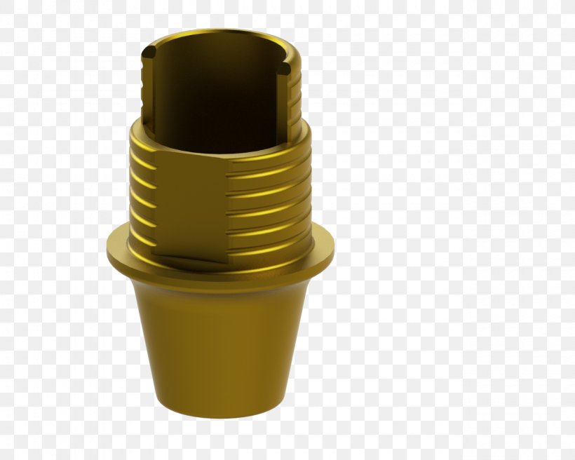Abutment Dental Implant Dentistry Product, PNG, 1280x1024px, Abutment, Bone, Brass, Dental Implant, Dentistry Download Free