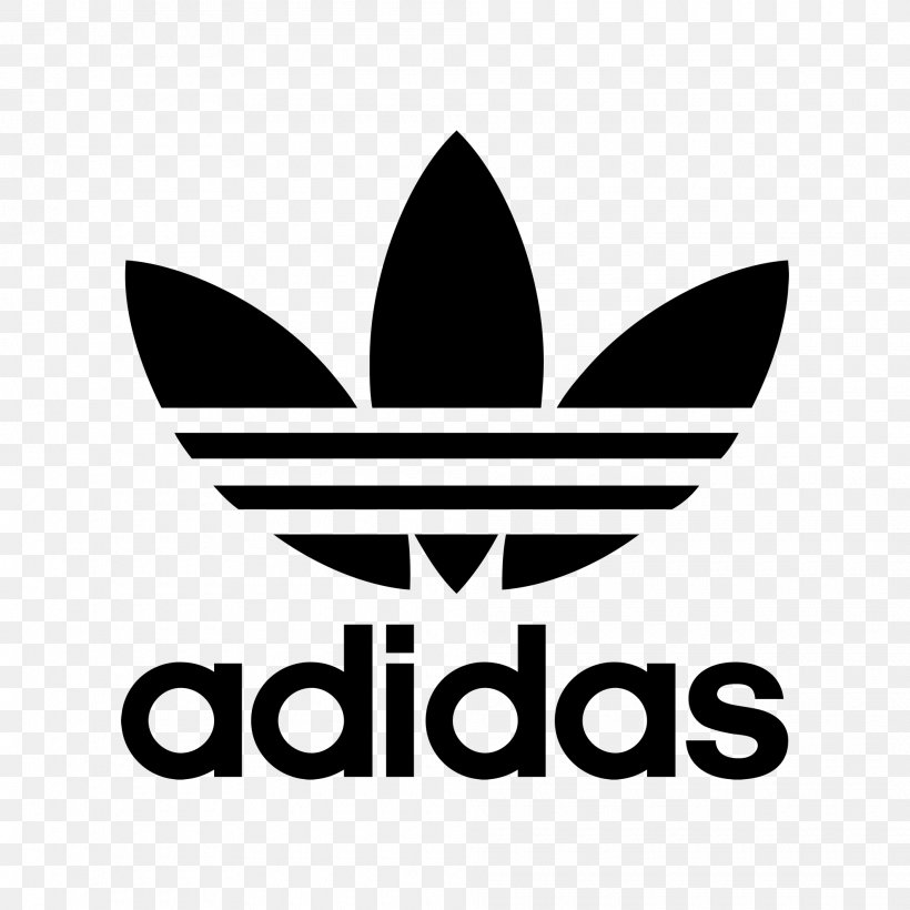 Adidas Run Waist Bag, PNG, 1980x1980px, Adidas, Adidas Originals, Black White M, Brand, Emblem Download Free