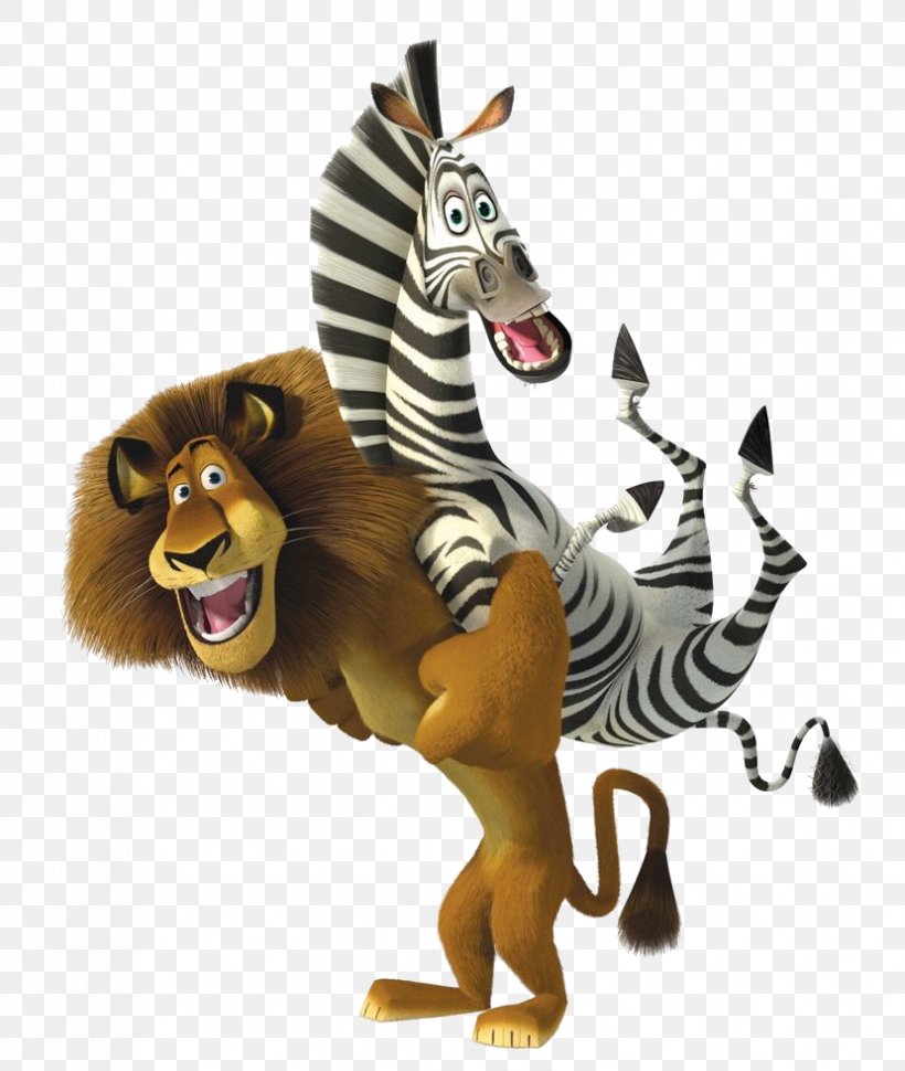 Alex Madagascar DreamWorks Animation, PNG, 829x981px, Alex, Animal Figure, Animation, Big Cats, Carnivoran Download Free