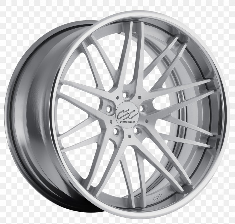 Alloy Wheel Spoke Rim Tire, PNG, 1221x1167px, Alloy Wheel, Alloy, Aluminium, Asanti, Auto Part Download Free