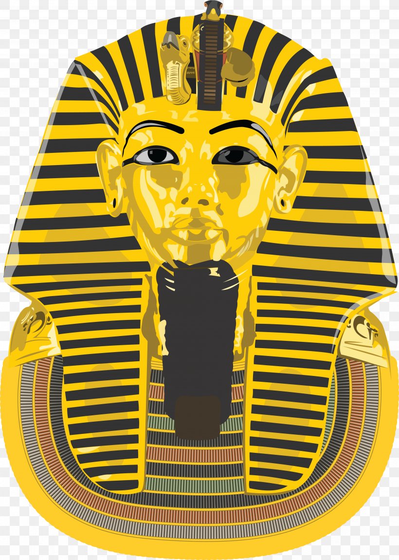 Ancient Egypt Pharaoh Death Mask Egyptian Clip Art, PNG, 4000x5613px, Ancient Egypt, Death Mask, Egyptian, Egyptian Hieroglyphs, Headgear Download Free