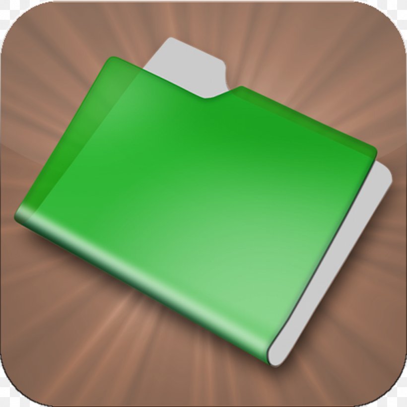 Apple Flipboard App Store PDF, PNG, 1024x1024px, Apple, App Store, Document, Flipboard, Grass Download Free