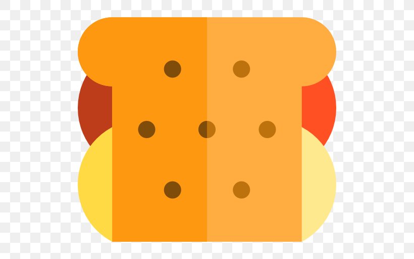 Arepa Toast Breakfast Food Meal, PNG, 512x512px, Arepa, Bread, Breakfast, Cartoon, Food Download Free