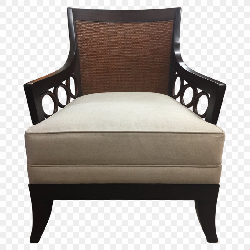 Bed Frame Club Chair Loveseat Couch, PNG, 1200x1200px, Bed Frame, Bed, Brown, Chair, Club Chair Download Free