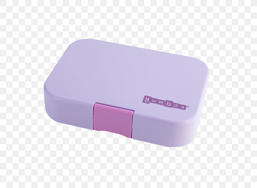Bento Lunchbox Panini Purple, PNG, 600x600px, Bento, Box, Color, Container, Food Download Free