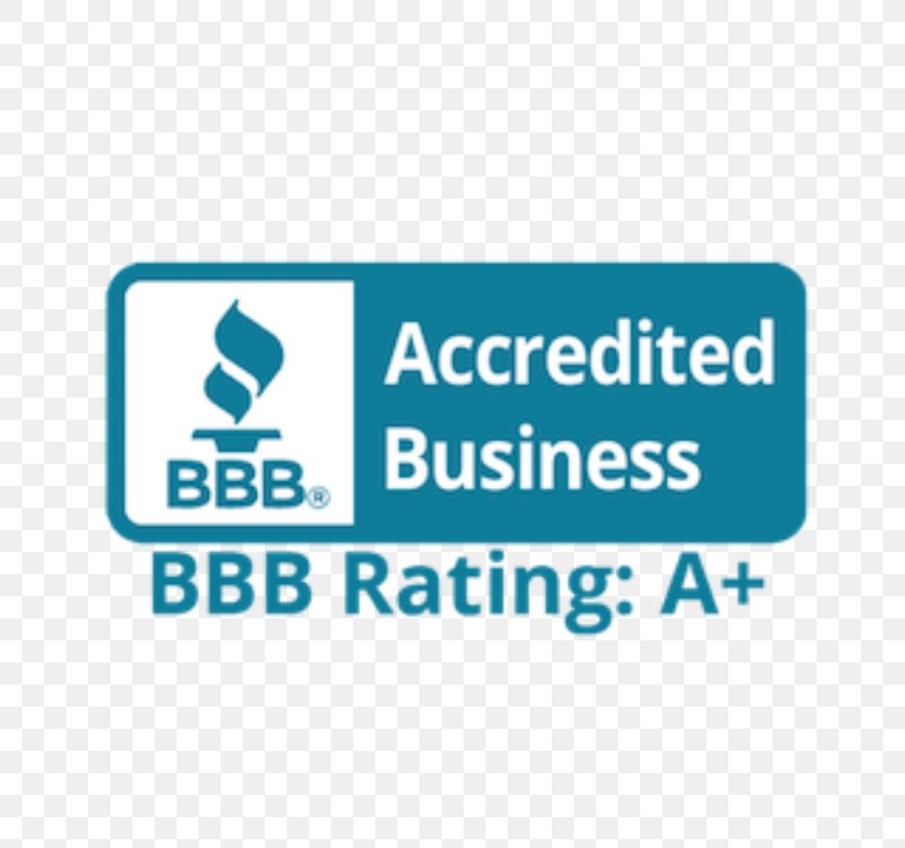 Better Business Bureau Architectural Engineering Organization Corporation, PNG, 768x768px, Better Business Bureau, Architectural Engineering, Area, Blue, Brand Download Free