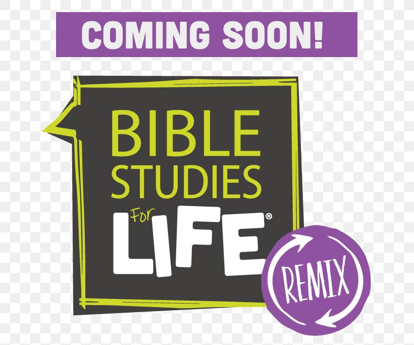Bible Study LifeWay Christian Resources Child God's Word Translation, PNG, 683x683px, Bible, Area, Banner, Bible Study, Brand Download Free