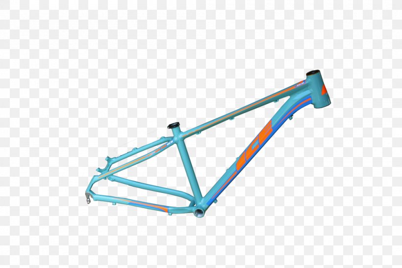 Bicycle Frames Mountain Bike 29er BMX, PNG, 1000x667px, Bicycle Frames, Bicycle, Bicycle Frame, Bicycle Part, Bmx Download Free