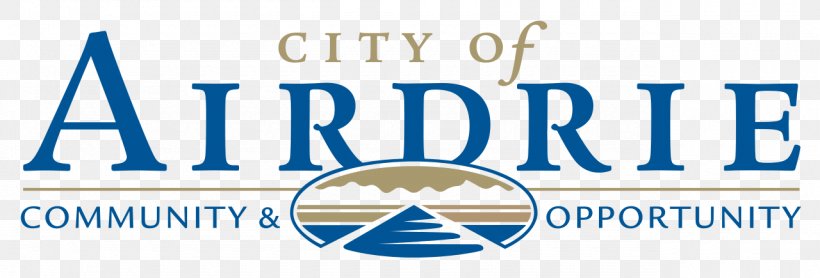 Calgary City Of Airdrie Sandy Springs Municipality, PNG, 1280x435px, Calgary, Airdrie, Area, Blue, Brand Download Free