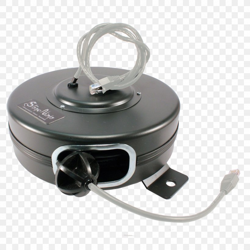 Category 6 Cable Category 5 Cable Electrical Cable Cable Reel Network Cables, PNG, 1080x1080px, Category 6 Cable, Cable Reel, Category 5 Cable, Class F Cable, Computer Network Download Free