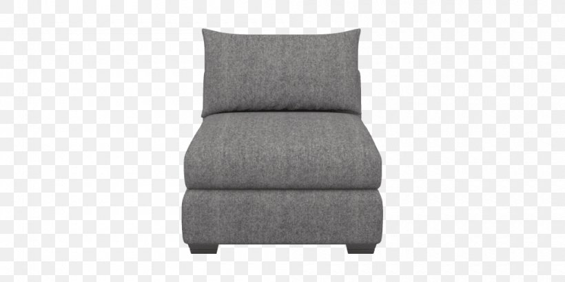Chair Car Cushion Slipcover Couch, PNG, 1000x500px, Chair, Automotive Seats, Car, Car Seat Cover, Comfort Download Free