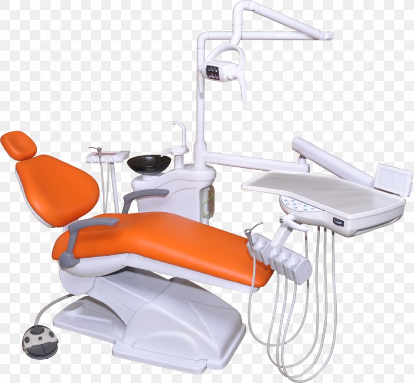 Chair Dental Engine Health Care Dentistry Medicine, PNG, 1024x947px, Chair, Clinic, Dental Chair, Dental Engine, Dental Surgery Download Free