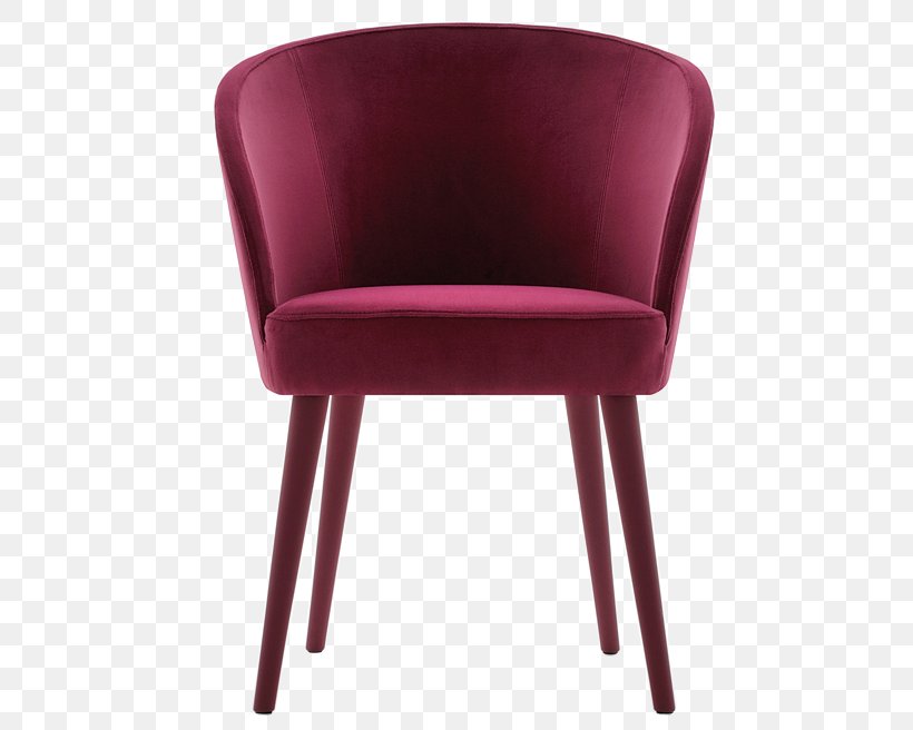 Chair Plastic Armrest, PNG, 656x656px, Chair, Armrest, Furniture, Magenta, Plastic Download Free