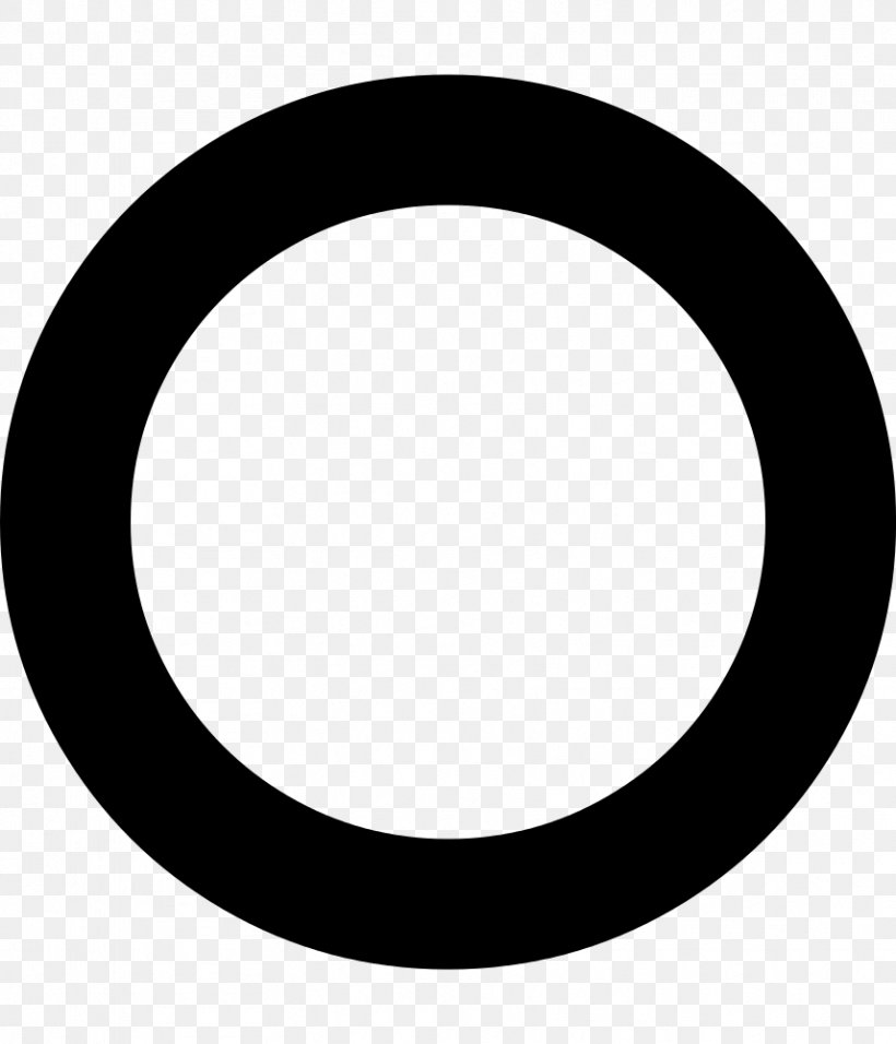Circle Cock Ring Bicycle Picture Frames, PNG, 857x1000px, Cock Ring, Bicycle, Bicycle Frames, Black, Black And White Download Free