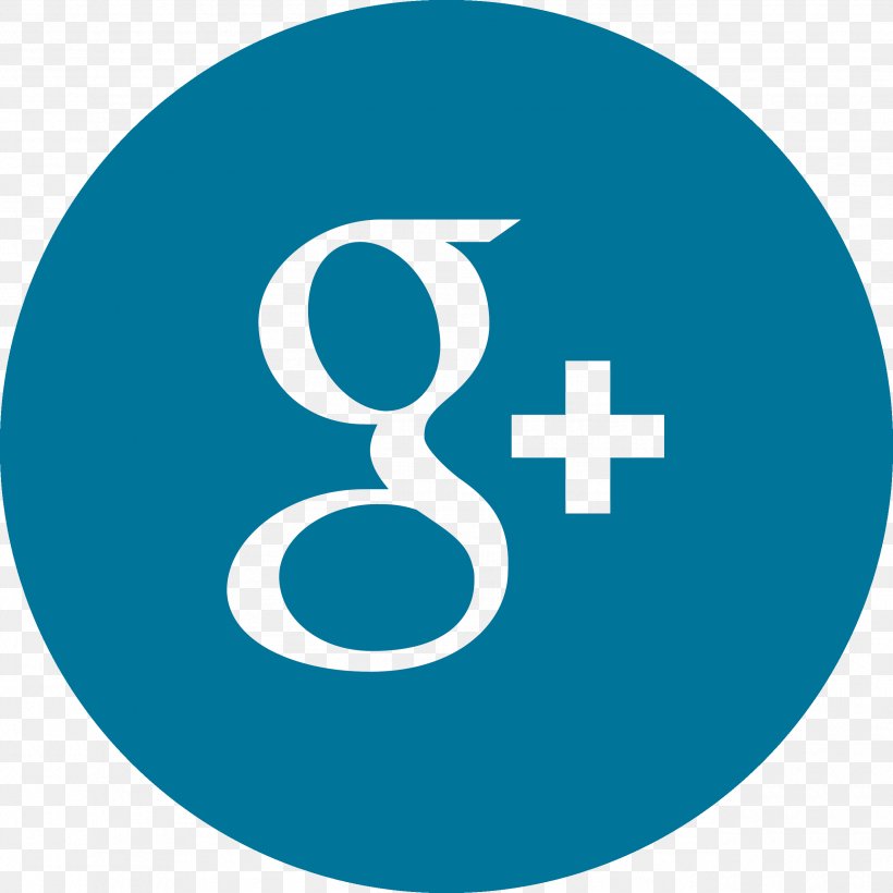 UntermStrich Software GmbH Google+ Share Icon, PNG, 2550x2550px, Untermstrich Software Gmbh, Area, Brand, Google, Internet Download Free